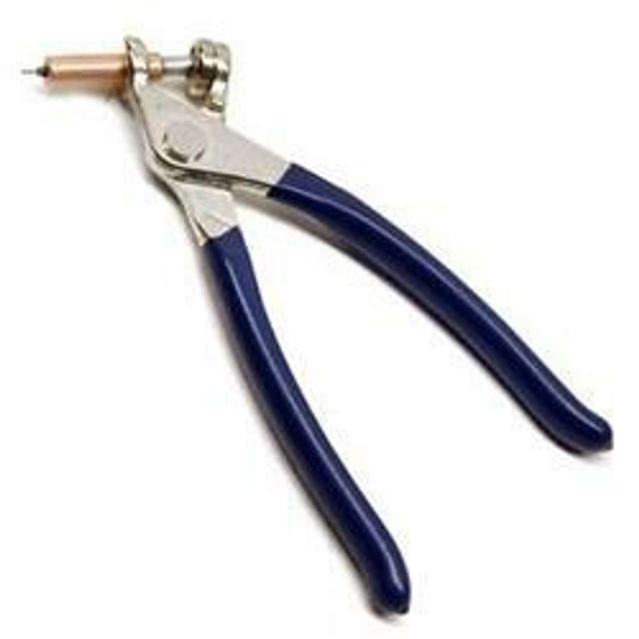 Cleco Pins and Pliers